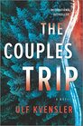 The Couples Trip: A Novel