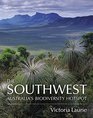 The Southwest Australia's Biodiversity Hotspot
