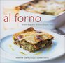 Al Forno OvenBaked Dishes from Italy