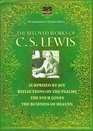 The beloved works of C.S. Lewis (The family christian library)
