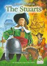 The Stuarts A Heroes History of