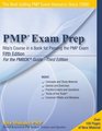 PMP Exam Prep Fifth Edition Rita's Course in a Book for Passing the PMP Exam
