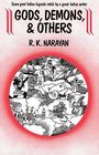 Gods Demons and Others Retold by RK Narayan 2000 New Reprint