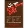 Dr Mandell's 5Day Allergy Relief System