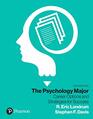 Psychology Major The Career Options and Strategies for Success