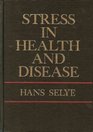 Stress in Health and Disease
