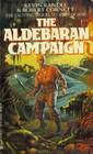 The Aldebaran Campaign (Seeds of War, Bk 2)
