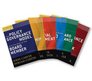 A Carver Policy Governance Guide Set The Carver Policy Governance Guide Series on Board Leadership