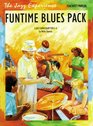 Funtime Blues Pack