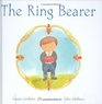The Ring Bearer