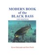 Modern Book of the Black Bass