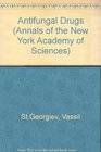 Nutrition and the Chemical Senses in Aging Recent Advances and Current Research Needs