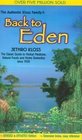 Back To Eden (Revised Edition)