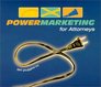 Power Marketing for Attorneys