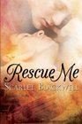 Rescue Me