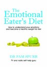 Emotional Eaters