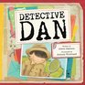 Detective Dan