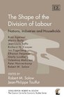 The Shape of the Division of Labour Nations Industries and Households