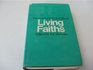 The concise encyclopedia of living faiths