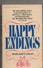 Happy endings