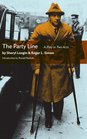 The Party Line A FullLength Play