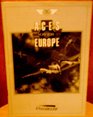 Aces Over Europe The Official Strategy Guide