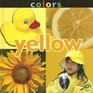 Colors Yellow