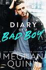 Diary of a Bad Boy