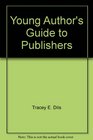 Young Author's Guide to Publishers