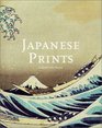 Japanese Prints (Big Art)