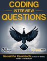 Coding Interview Questions 3rd Edition