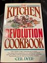 The kitchen revolution cookbook