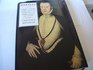 Darnley Consort of Mary Queen of Scots