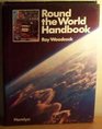 Round the World Handbook