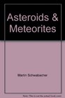 Asteroids  Meteorites