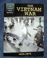 The Vietnam War