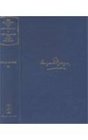 Collected Plays of Lady Gregory Tragedies and Tragic Comedies