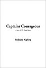 Captains Courageous