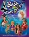 Barbie Doll Around the World 19642007