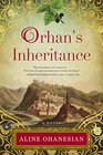 Orhan\'s Inheritance