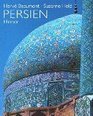 Persien