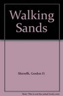 Walking Sands