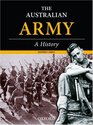 The Royal Australian Army  A History