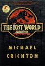 The Lost World (Jurassic Park)