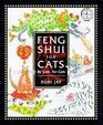 Feng Shui for Cats By Cats for Cats
