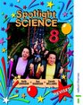 Spotlight Science