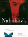 Nabokov's Butterflies  Unpublished and Uncollected Writings