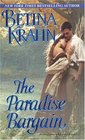 The Paradise Bargain