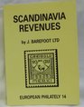 Scandinavia Revenues