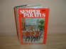 Semper paratus The history of the Royal Hamilton Light Infantry  18621977